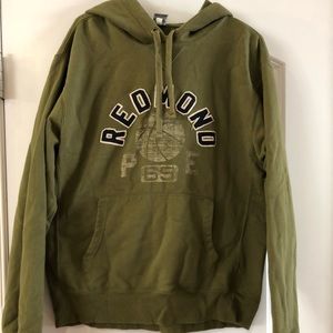 Old Navy Hoodie